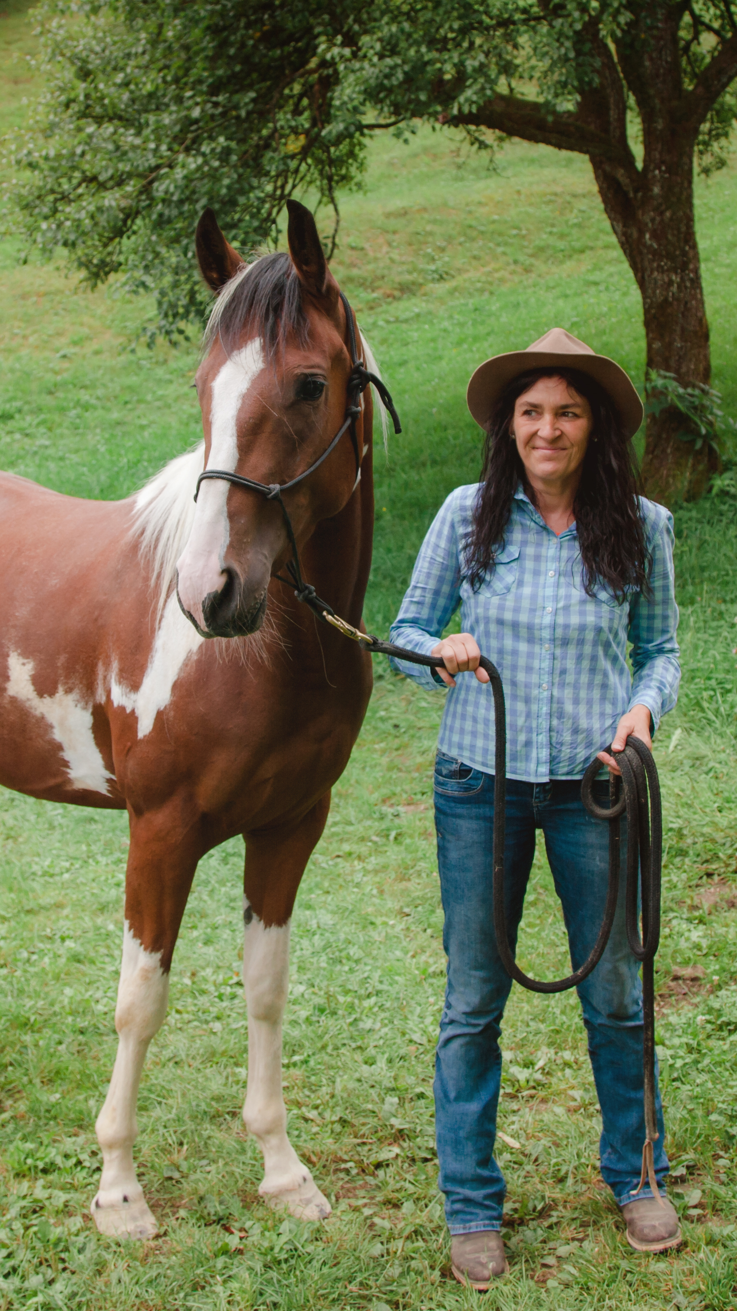 Alexandra Mensing Braun